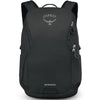 Astronova Daypack