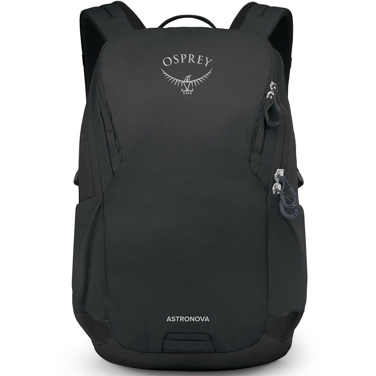 Astronova Daypack