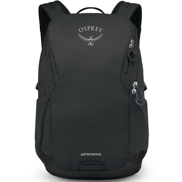 Astronova Daypack