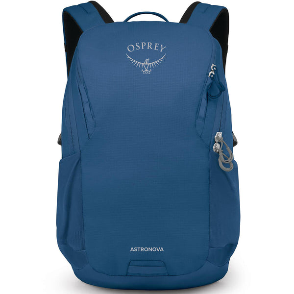 Astronova Daypack