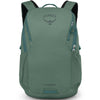 Astronova Daypack