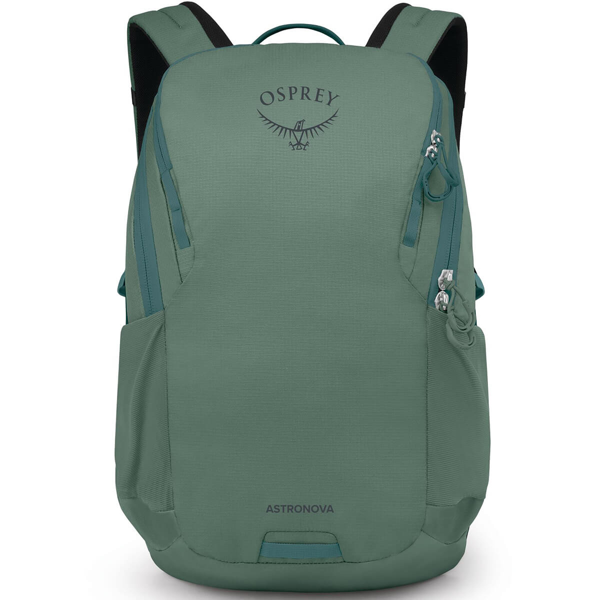 Astronova Daypack