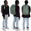 Astronova Daypack