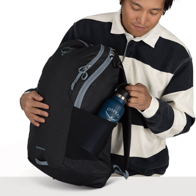 Astronova Daypack