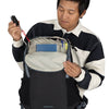Astronova Daypack