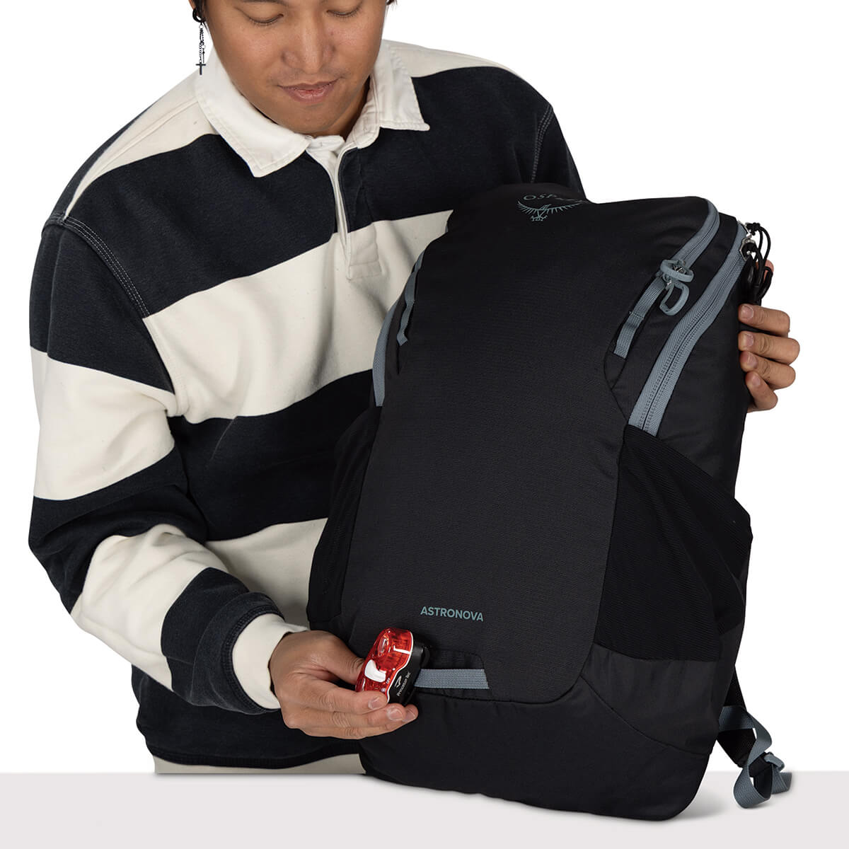 Astronova Daypack