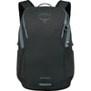 Astronova Daypack