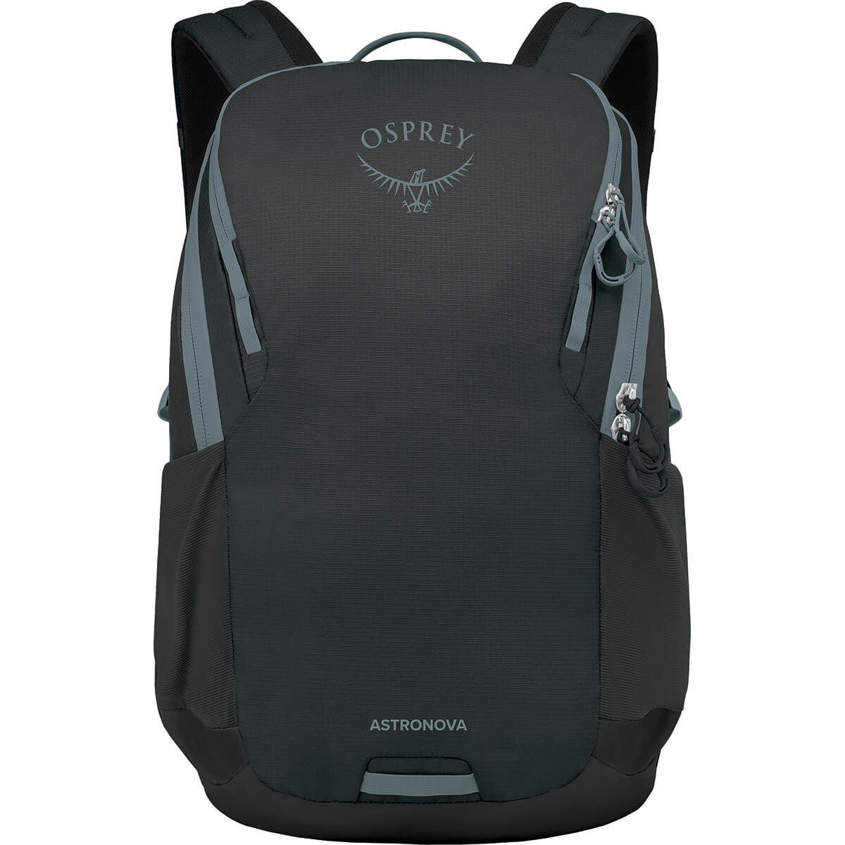 Astronova Daypack