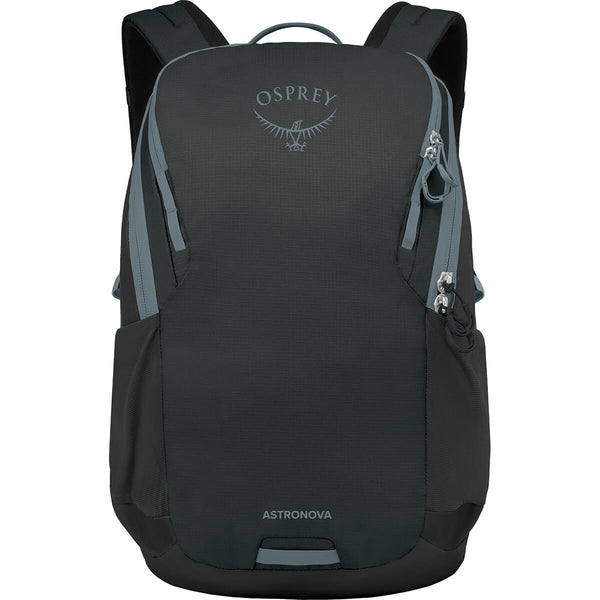 Astronova Daypack