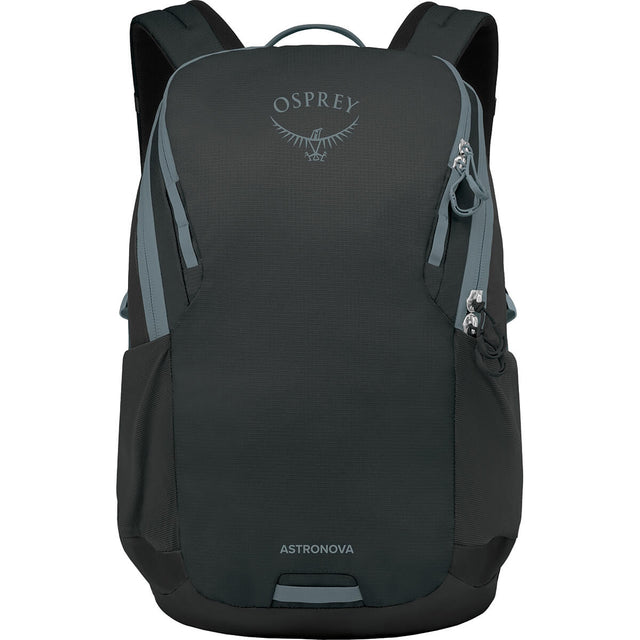 Astronova Daypack