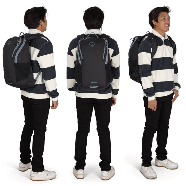 Astronova Daypack