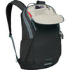 Astronova Daypack