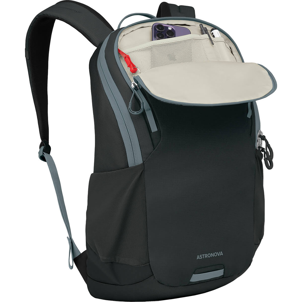 Astronova Daypack