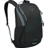 Astronova Daypack