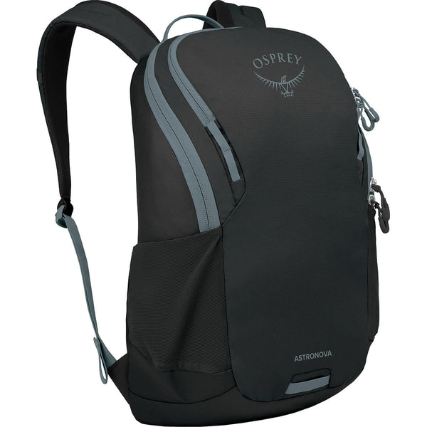 Astronova Daypack