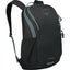 Astronova Daypack