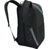 Astronova Daypack