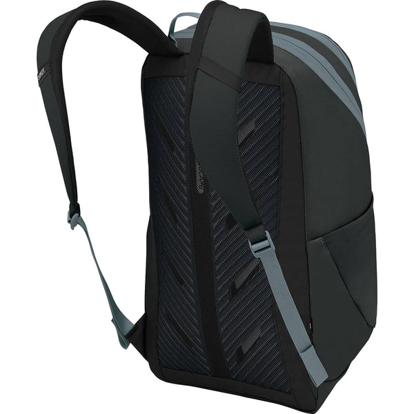 Astronova Daypack