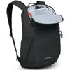 Astronova Daypack