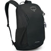 Astronova Daypack