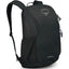 Astronova Daypack