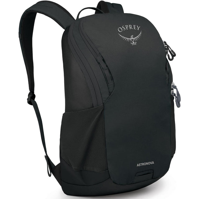Astronova Daypack