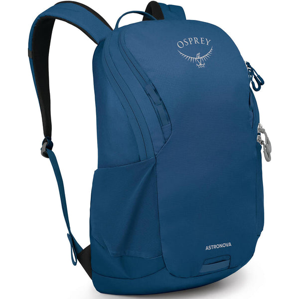 Astronova Daypack