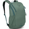 Astronova Daypack