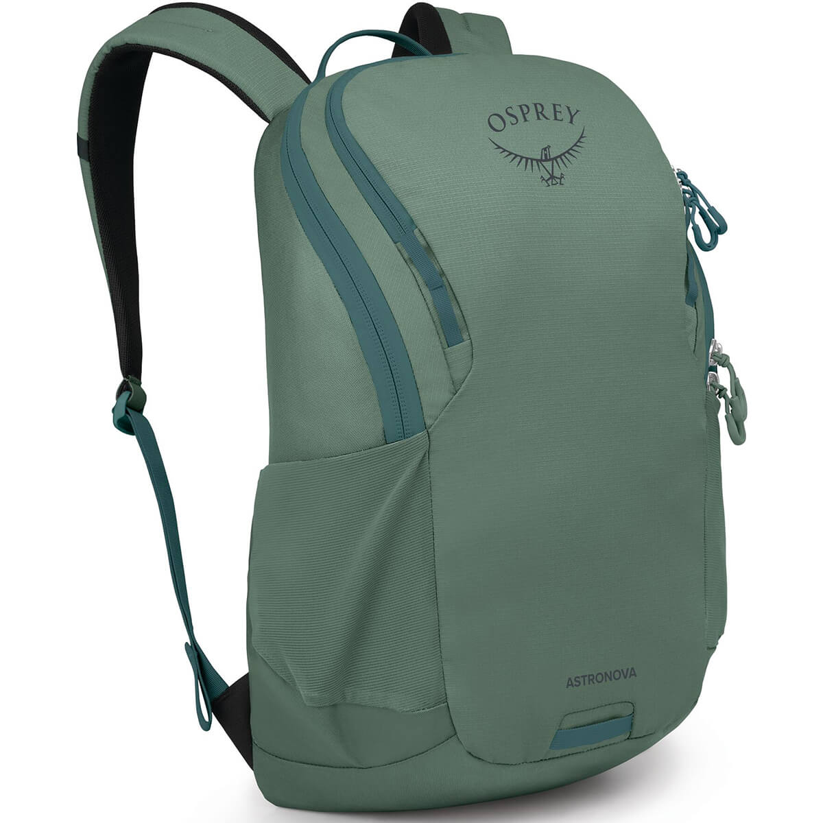 Astronova Daypack