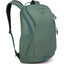Astronova Daypack