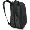 Astronova Daypack