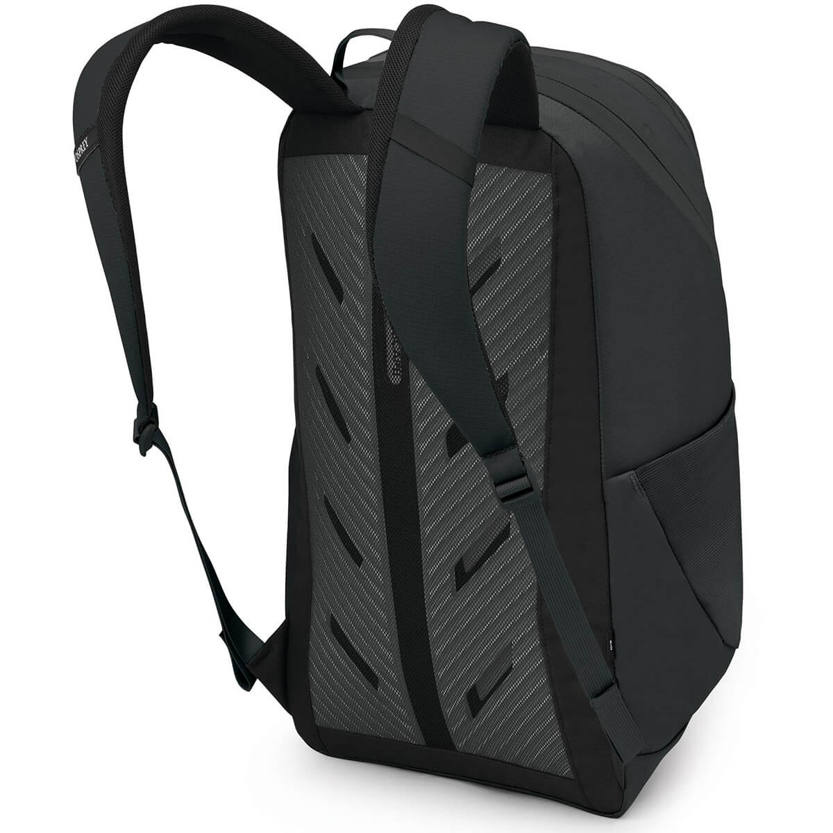Astronova Daypack