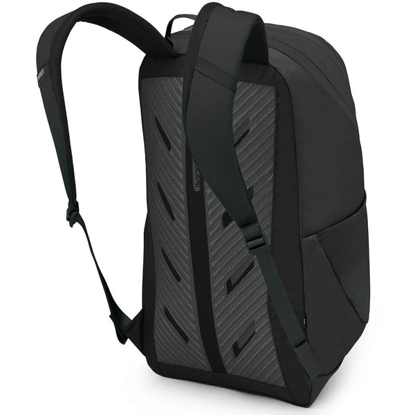 Astronova Daypack