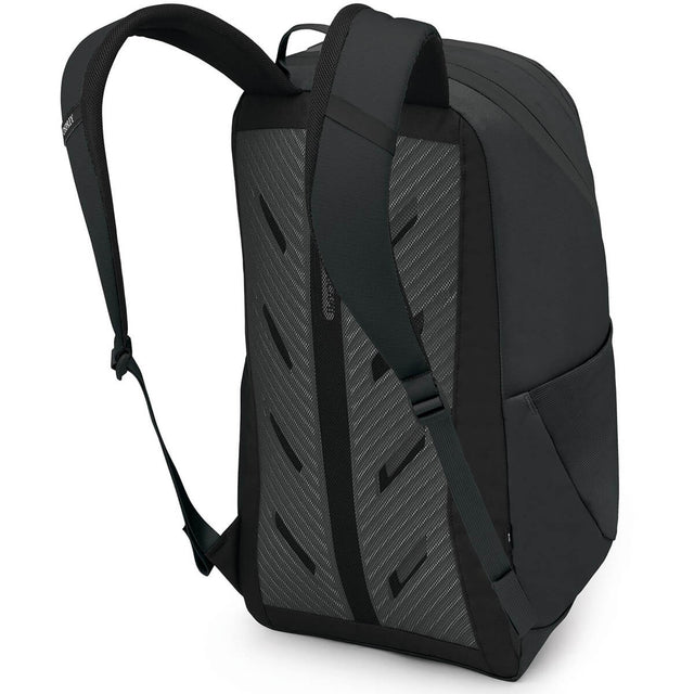 Astronova Daypack
