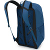 Astronova Daypack