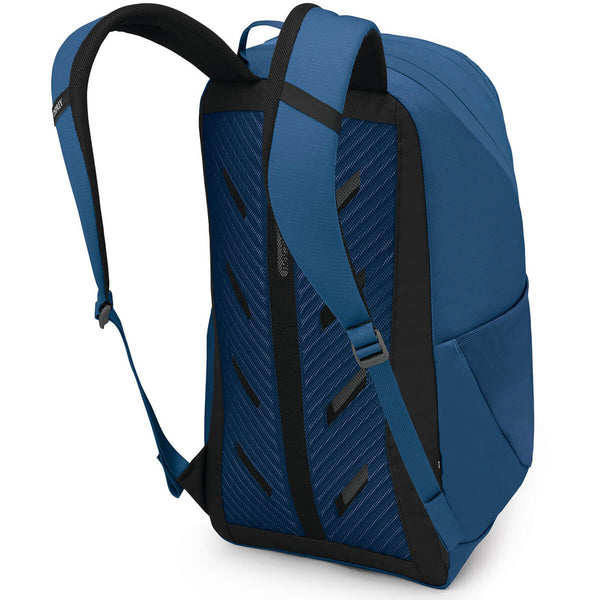 Astronova Daypack