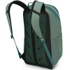 Astronova Daypack