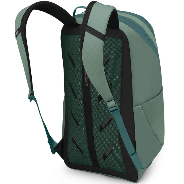 Astronova Daypack
