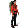 Atmos AG 50 Men's Tramping Pack