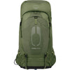 Atmos AG 50 Men's Tramping Pack