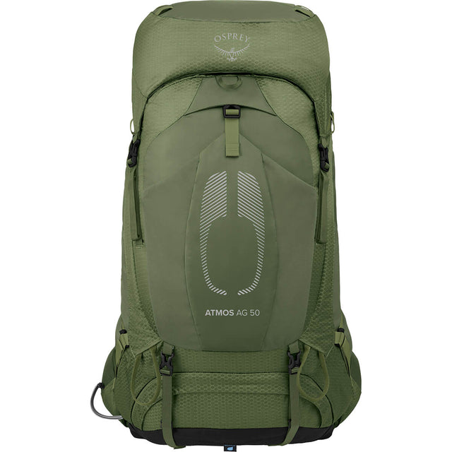 Atmos AG 50 Men's Tramping Pack