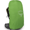 Atmos AG 50 Men's Tramping Pack