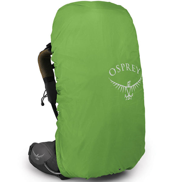 Atmos AG 50 Men's Tramping Pack