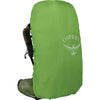 Atmos AG 50 Men's Tramping Pack