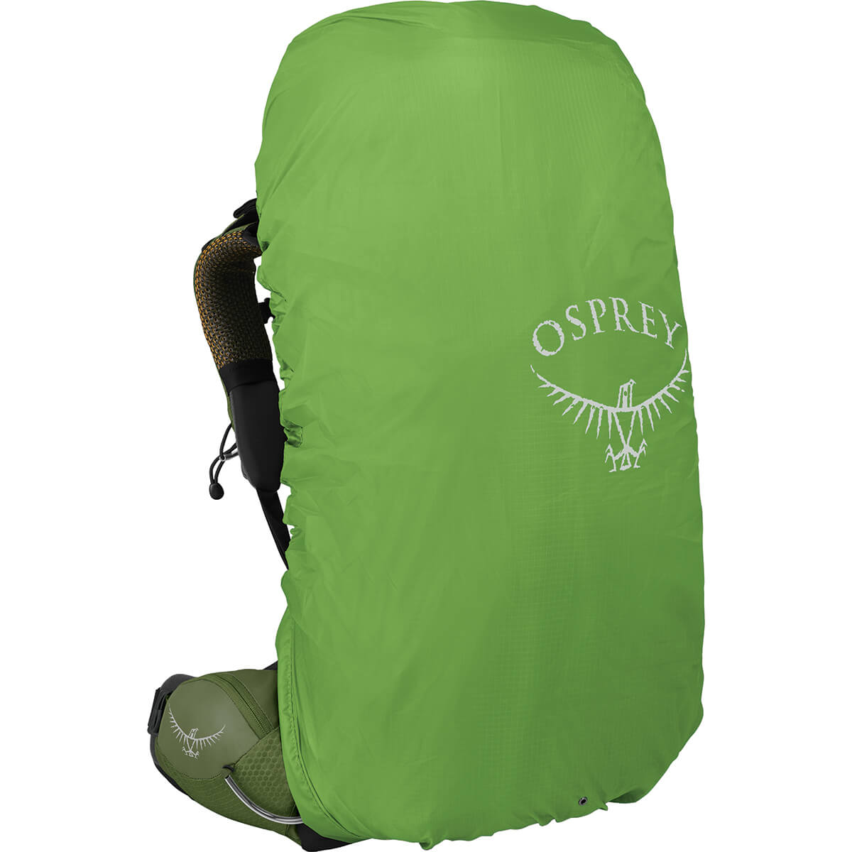Atmos AG 50 Men's Tramping Pack