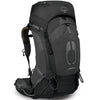 Atmos AG 50 Men's Tramping Pack
