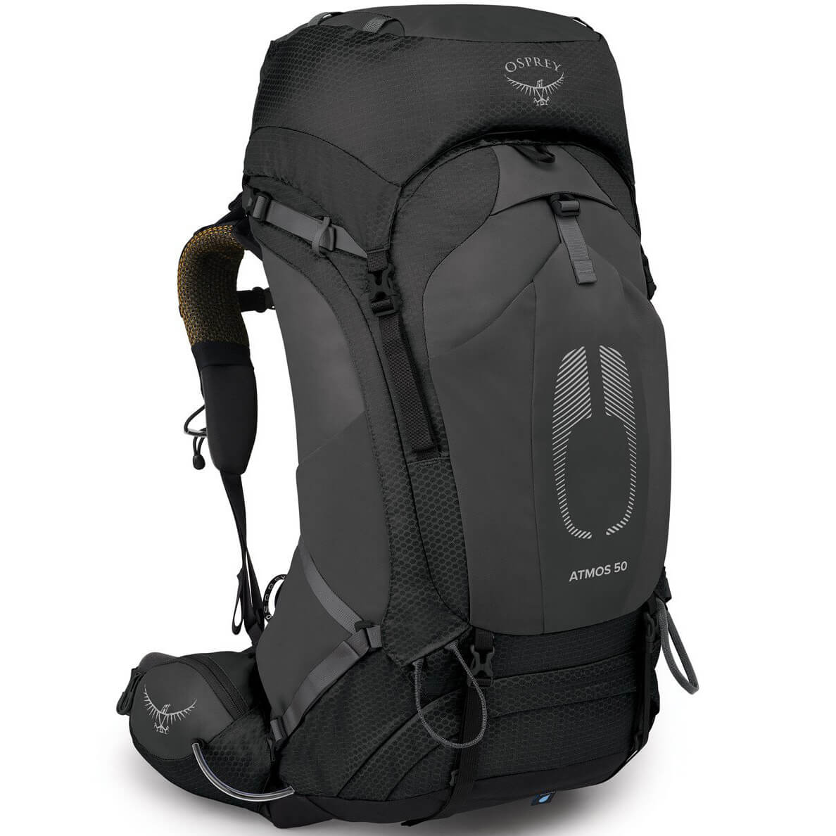 Atmos AG 50 Men's Tramping Pack