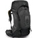 Atmos AG 50 Men's Tramping Pack
