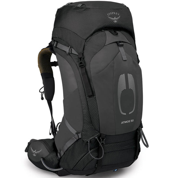 Atmos AG 50 Men's Tramping Pack