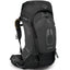 Atmos AG 50 Men's Tramping Pack